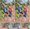 Evenement foto: Serie 256