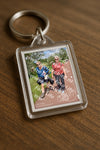 Evenement foto: Serie 256