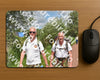 Evenement foto: Serie 256