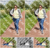 Evenement foto: Serie 256