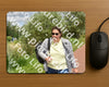 Evenement foto: Serie 256