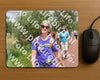 Evenement foto: Serie 256