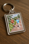 Evenement foto: Serie 256