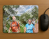 Evenement foto: Serie 256