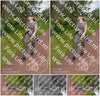 Evenement foto: Serie 256