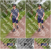 Evenement foto: Serie 256