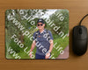 Evenement foto: Serie 256