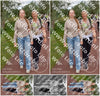 Evenement foto: Serie 256