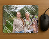Evenement foto: Serie 256