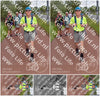 Evenement foto: Serie 256