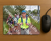 Evenement foto: Serie 256