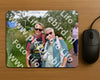 Evenement foto: Serie 256