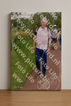 Evenement foto: Serie 256