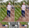 Evenement foto: Serie 256