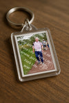 Evenement foto: Serie 256