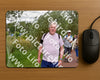 Evenement foto: Serie 256