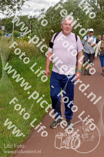 Evenement foto: Serie 256