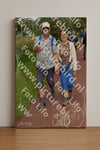Evenement foto: Serie 256