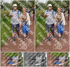 Evenement foto: Serie 256
