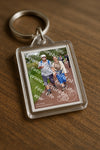 Evenement foto: Serie 256
