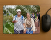 Evenement foto: Serie 256