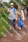Evenement foto: Serie 256