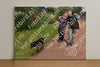 Evenement foto: Serie 256