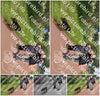 Evenement foto: Serie 256