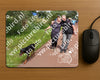 Evenement foto: Serie 256