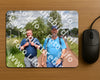 Evenement foto: Serie 256