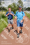 Evenement foto: Serie 256