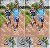 Evenement foto: Serie 256