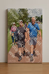 Evenement foto: Serie 256
