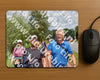 Evenement foto: Serie 256