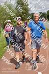 Evenement foto: Serie 256