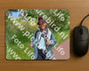 Evenement foto: Serie 257