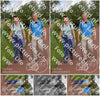 Evenement foto: Serie 257