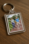 Evenement foto: Serie 257