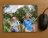 Evenement foto: Serie 257