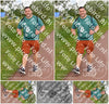 Evenement foto: Serie 257