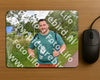 Evenement foto: Serie 257