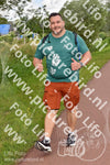 Evenement foto: Serie 257