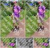 Evenement foto: Serie 257
