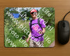 Evenement foto: Serie 257