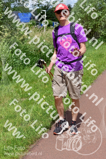 Evenement foto: Serie 257