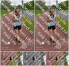 Evenement foto: Serie 257