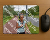 Evenement foto: Serie 257