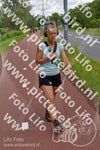 Evenement foto: Serie 257