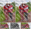 Evenement foto: Serie 257