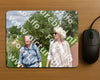 Evenement foto: Serie 257